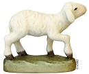 Agnello 1 art. 79770-90